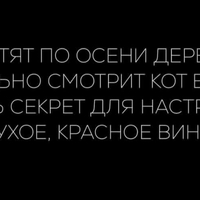 ���������� #2337691