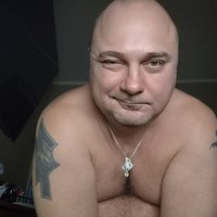���������� #2337705