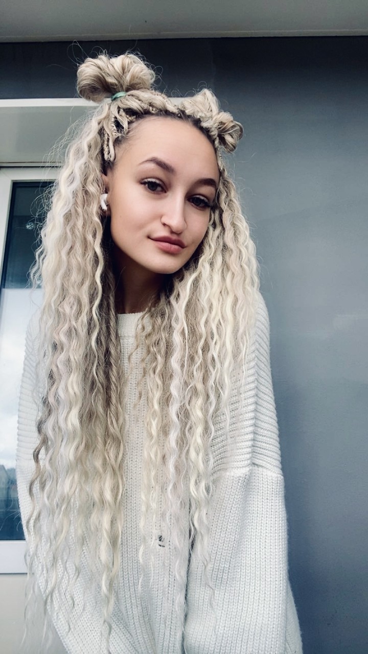 ���������� #2337727