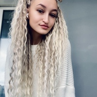 ���������� #2337727
