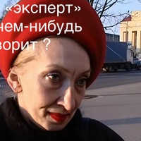 ���������� #2337733