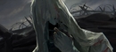 Charon [Paul] =)