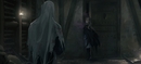 Charon [Paul] & Sentinel [Marianne] =)
