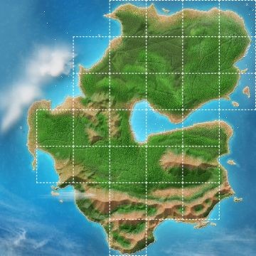 https://www.ganjawiki.io/Outland_Island