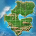 https://www.ganjawiki.io/Outland_Island