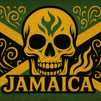 Jamaica
