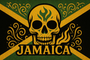 Jamaica