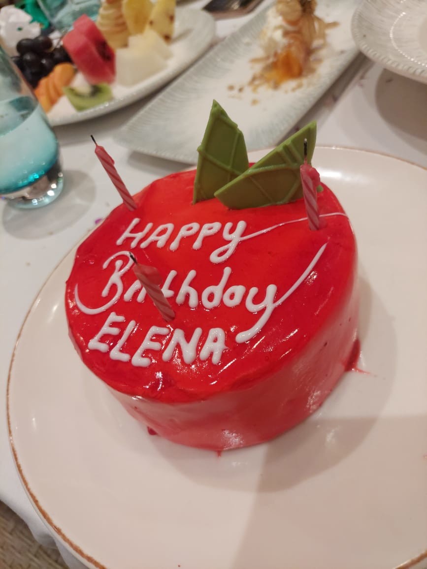 ���������� #2330832