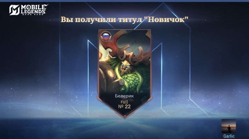 ���������� #2330838