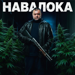 https://limewire.com/d/eAHaa#SUBawzivlG