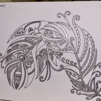 ���������� #2338023