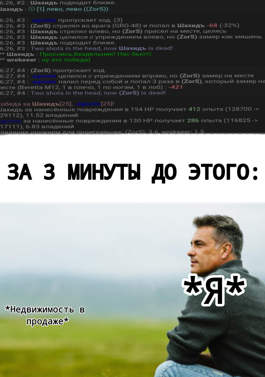 ������� � ������ ������� � ������: