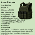 Broni2