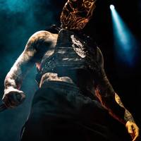 Slaughter