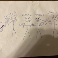 ���������� #2338294