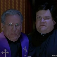 ���������� #2338296