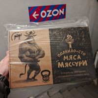 ����������