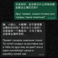 � ���� ���-��� ���� ��� ����