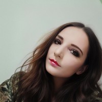 ���������� #2338535