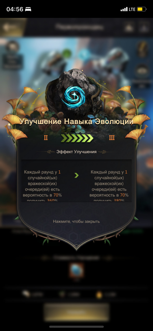 ��� 3 ��