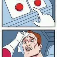 ���������� #2338556