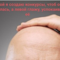 ���������� #2338560