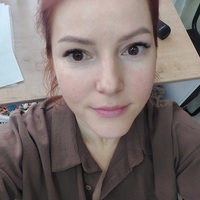 ���������� #2338570