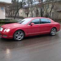 Bentley Flying Spur 2006