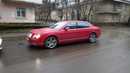 Bentley Flying Spur 2006