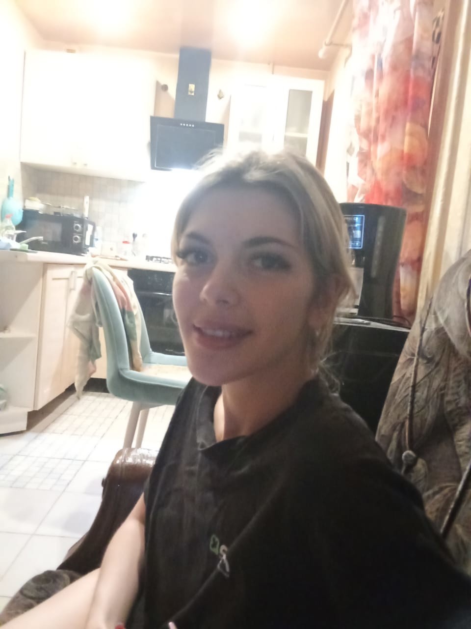 ���������� #2338627