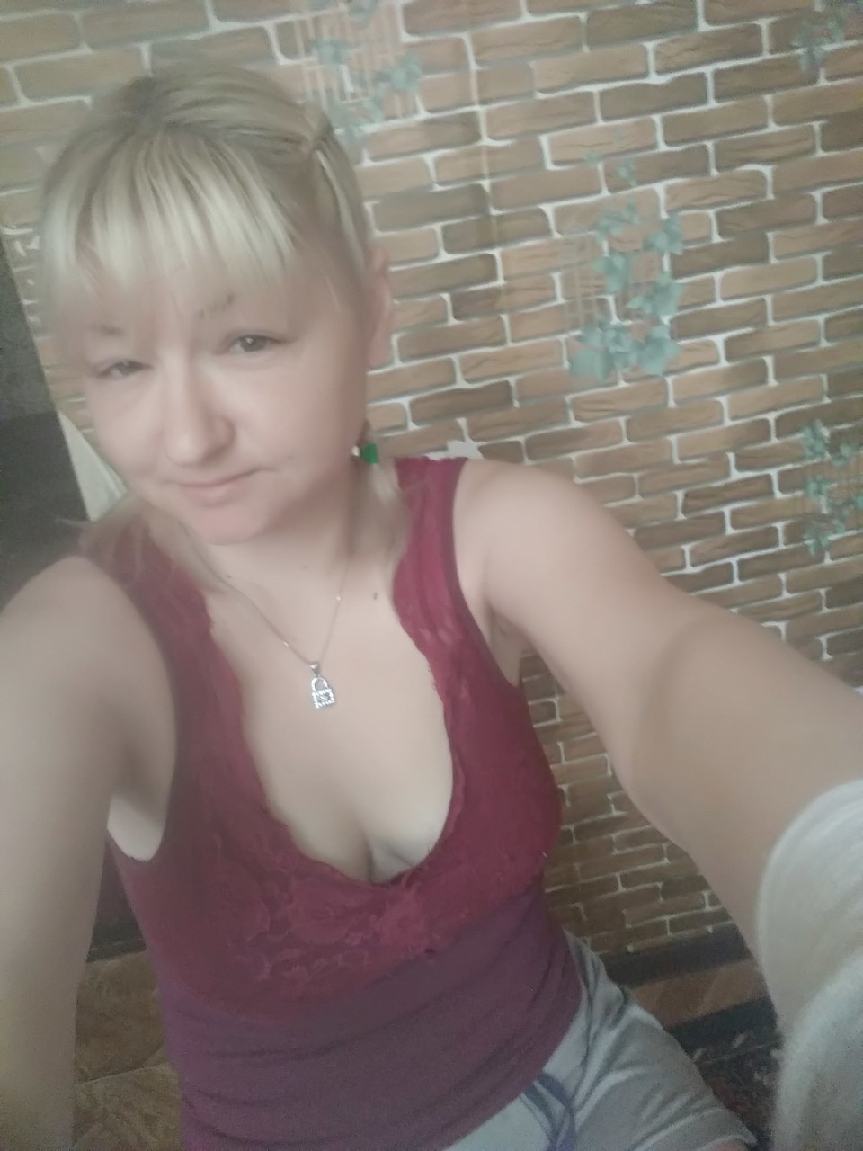 ���������� #2338639