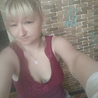 ���������� #2338639