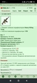 CZ-805 [HKT]	 [21/21]