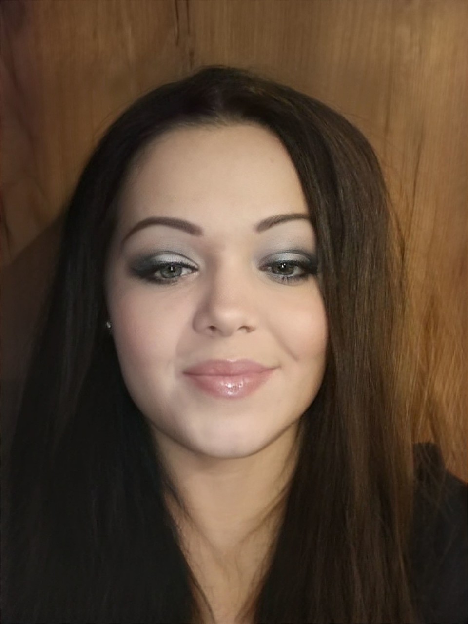 ���������� #2338710