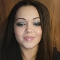 ���������� #2338710