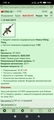 CZ-805 [HKT]	 [11/11]