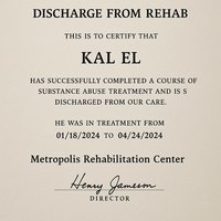 ���������� #2338819