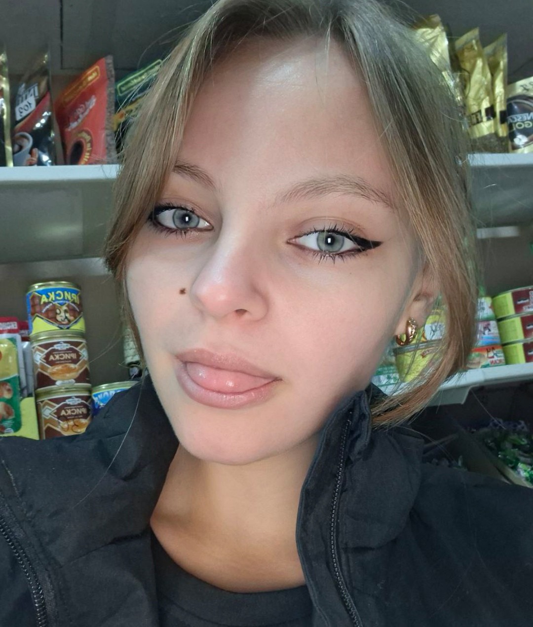 ���������� #2338857