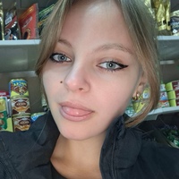 ���������� #2338857
