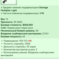 SR-100 [DM]	 [15/16]