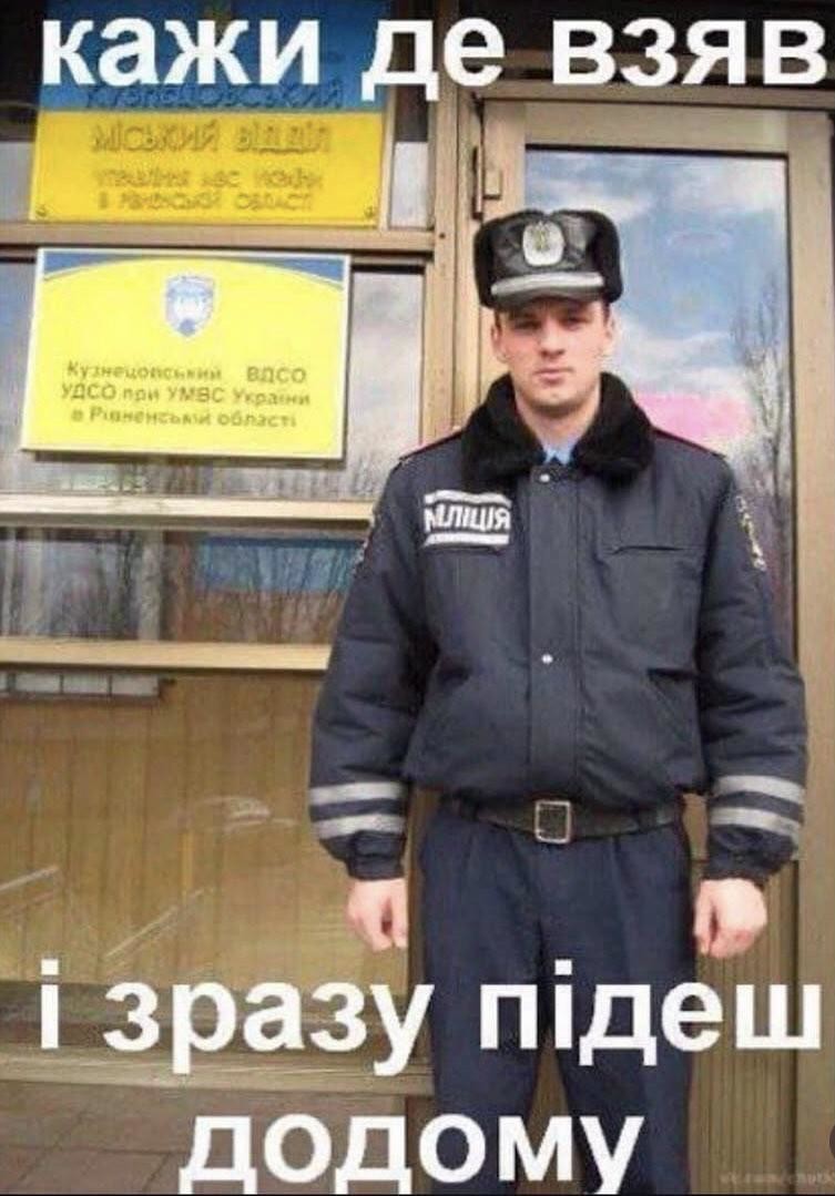 ���������� #2338882