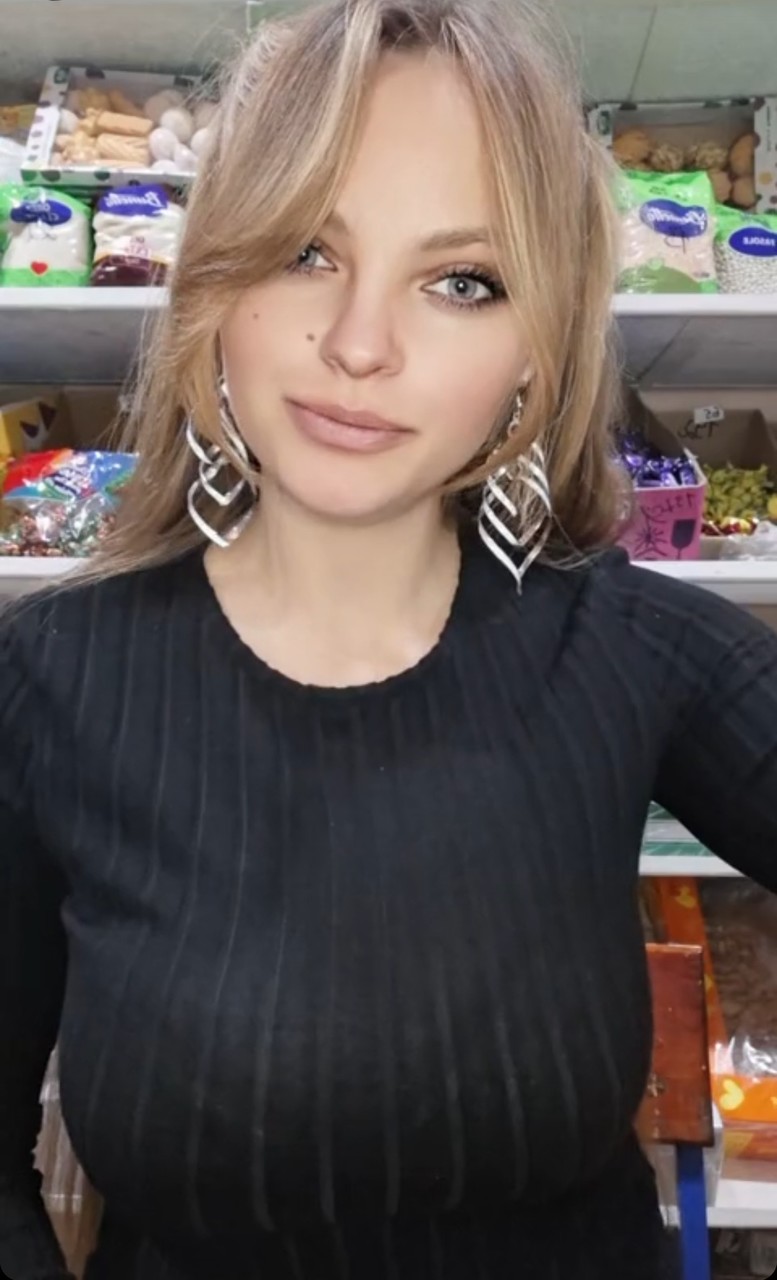 ���������� #2338910