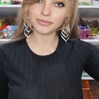 ���������� #2338910
