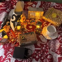 ���������� #2338921