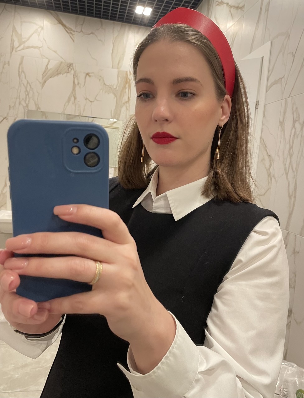 ���������� #2338961