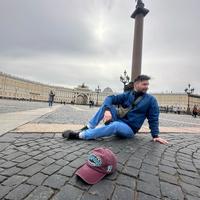 ���������� #2338969