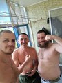 � , ������� , ������������