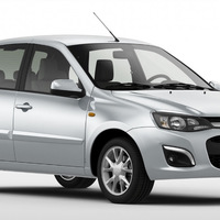 Lada Kalina