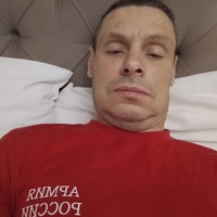 ���������� #2339022
