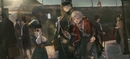 Aima & Corvus [Iglika] & Rubuska =)